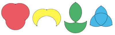 Long circular triangles convex concave.png