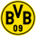 Borussia Dortmund logo.svg