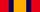 Queen's South Africa Medal.png