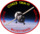 Soyuz TMA-11 Patch.png