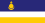 Flag of Buryatia.svg