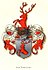 Coatofarms-Lowzow.jpg