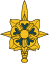 MI Corps Insignia.svg