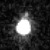 2003AZ84 Hubble small.png