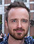 AaronPaulTIFFSept2012.jpg
