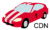 Auto racing color CDN.png