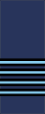 British RAF OF-5.svg