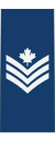 Canadian RCAF OR-6.svg