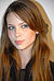 Daveigh Chase LF adjusted.jpg