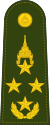 General