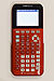 TI-84 Plus CE (red).jpg