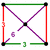 Truncated demitesseract verf.png