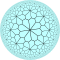 H2-8-3-floret.svg