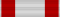 JPN Kyokujitsu-sho blank BAR.svg