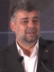 Marcel Ciolacu.png