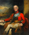 Sir Rufane Shaw Donkin.PNG