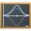 Breezeicons-apps-48-labplot.svg
