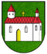 Coat of arms of Schildau
