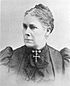 Amelia Folsom Young.jpg