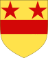 Arms of William Hastings.svg