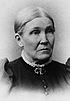 Mary-Elizabeth-Lightner.jpg