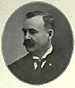 Alexander Ferguson Maclaren.jpg