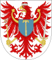 Arms of Brandenburg.svg