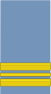 Flight Captain (ATA).svg