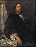 Lorentz Creutz the elder.jpg