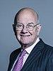 Official portrait of Lord Judge crop 2.jpg