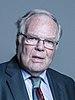 Official portrait of Lord Shutt of Greetland crop 2.jpg