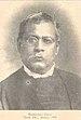 Rash Bihari Ghosh.jpg