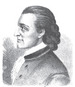 Samuel H. Huntington 002.png