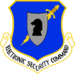 USAF - Electronic Security Command.png
