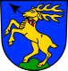 Coat of arms of Herbertingen