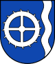 Coat of arms of Mühlbachl