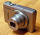 Canon PowerShot S100 20120121.jpg