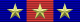 Cavaliere di gran Croce BAR.svg
