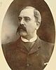 CharlesTucker-1902-B6691 36.jpg