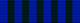 Commemorative Medal for the Operations in the Italian East Africa ribbon.png