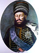 Heraclius II of Eastern Georgia.jpg