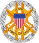 Joint Chiefs of Staff seal.svg