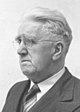 Senator Donald James Cameron - Australian News and Information Bureau (cropped).jpg
