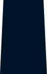 RCMP Constable insignia.svg
