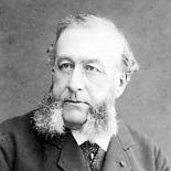 Elme-Marie Caro.jpg