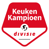 Keuken Kampioen Divisie.png