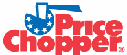 Price Chopper Logo.png
