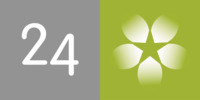 SVT24 logo 2003.png