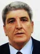Samir Ghawshah.jpg