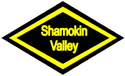 Shamokin Valley Railroad Herald.png